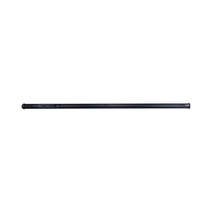 Aputure-Amaran-T4C-RGBWW-LED-Tube-Light-Online-Buy-Mumbai-India_2 - Hey Jimmy