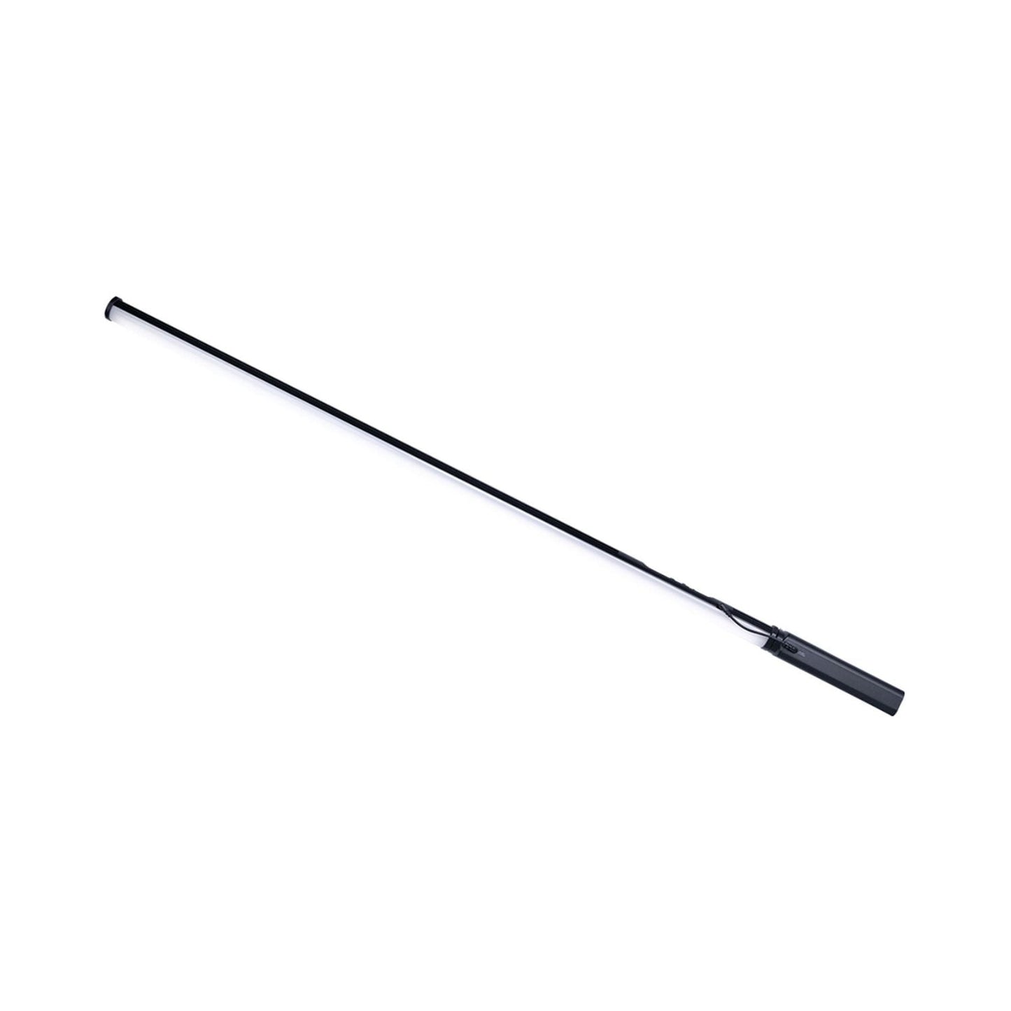 Aputure-Amaran-T4C-RGBWW-LED-Tube-Light-Online-Buy-Mumbai-India_3 - Hey Jimmy