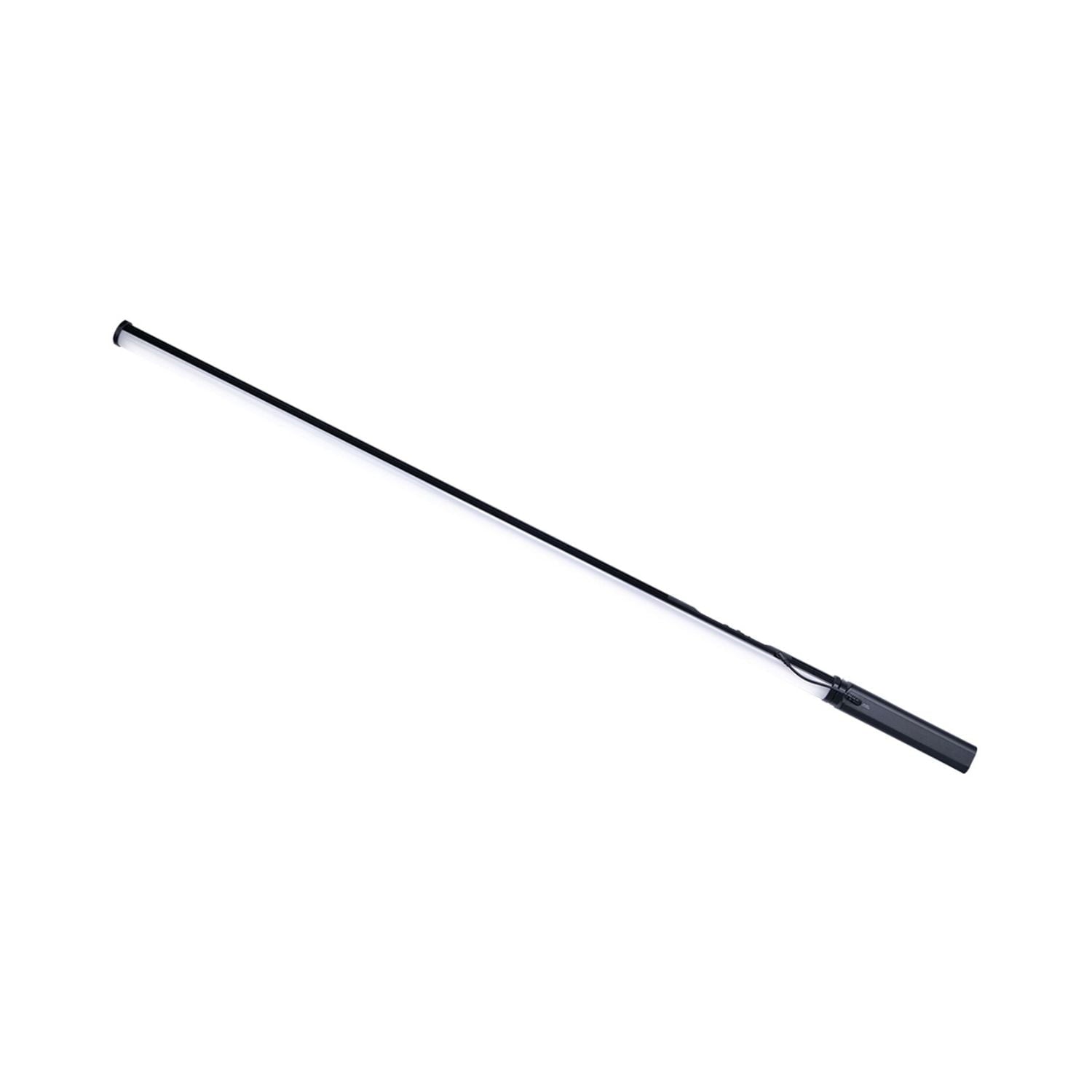 Aputure-Amaran-T4C-RGBWW-LED-Tube-Light-Online-Buy-Mumbai-India_3 - Hey Jimmy