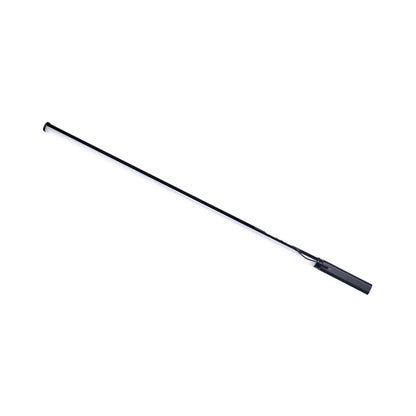 Aputure-Amaran-T4C-RGBWW-LED-Tube-Light-Online-Buy-Mumbai-India_3 - Hey Jimmy