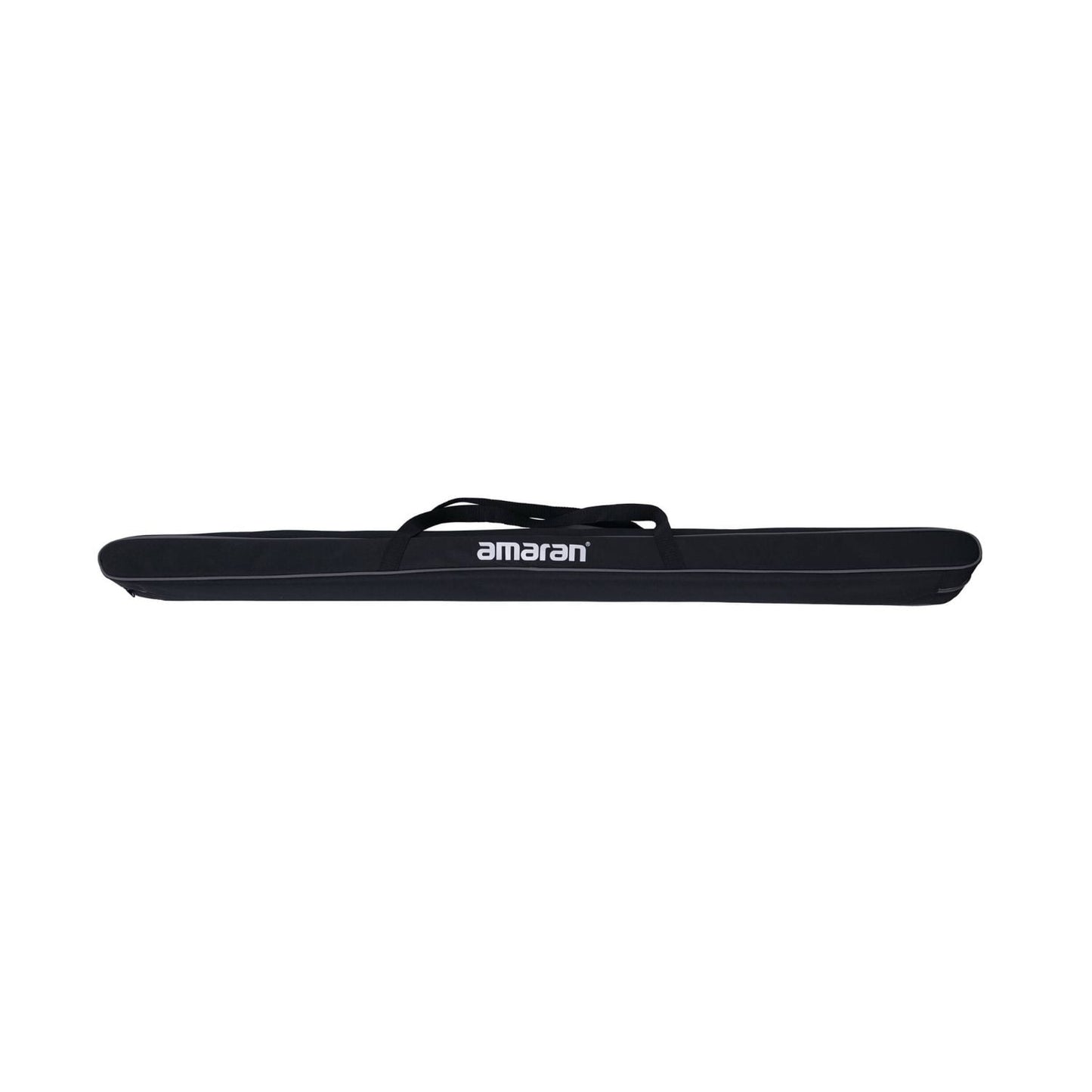 Aputure-Amaran-T4C-RGBWW-LED-Tube-Light-Online-Buy-Mumbai-India_4 - Hey Jimmy