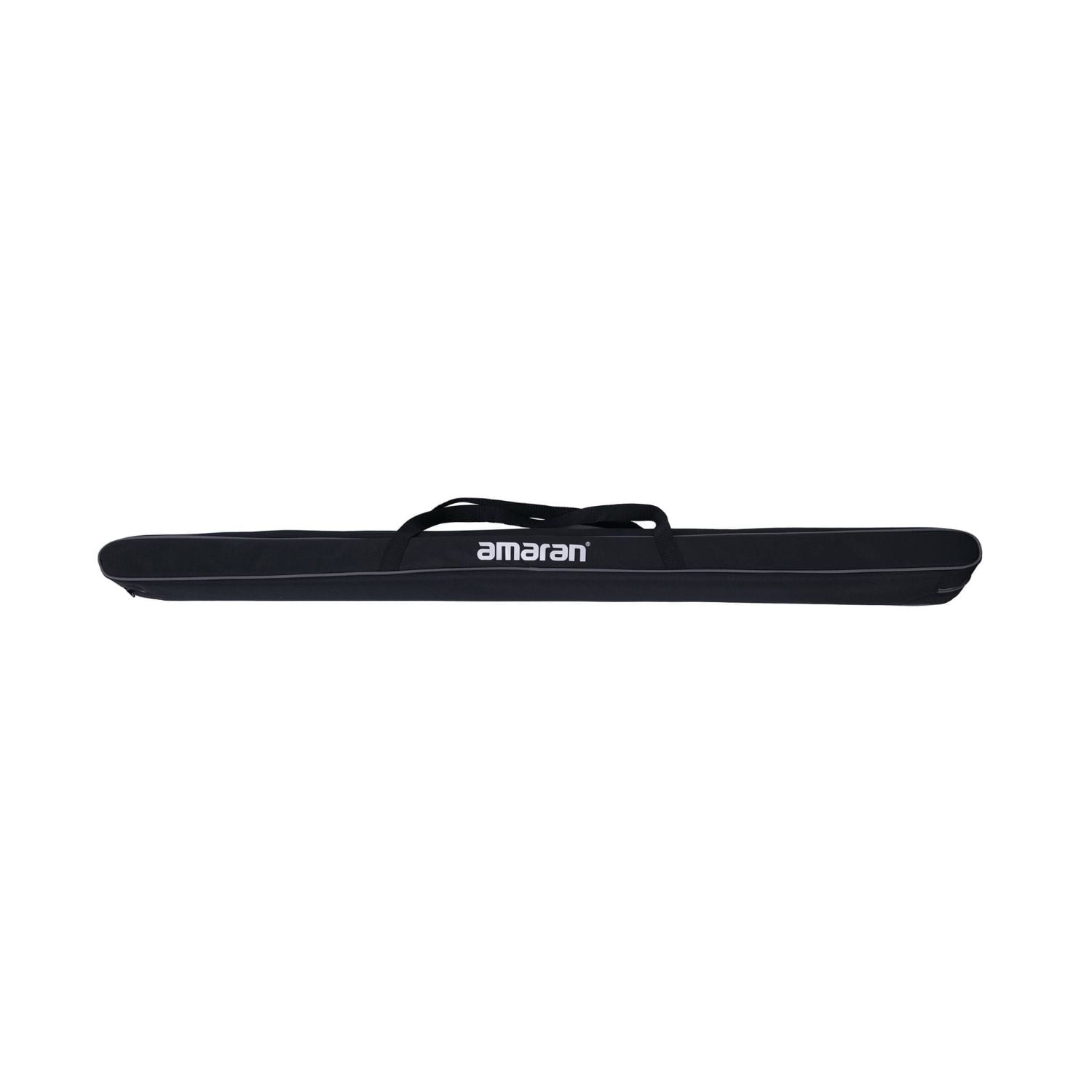 Aputure-Amaran-T4C-RGBWW-LED-Tube-Light-Online-Buy-Mumbai-India_4 - Hey Jimmy