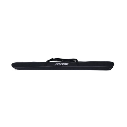 Aputure-Amaran-T4C-RGBWW-LED-Tube-Light-Online-Buy-Mumbai-India_4 - Hey Jimmy