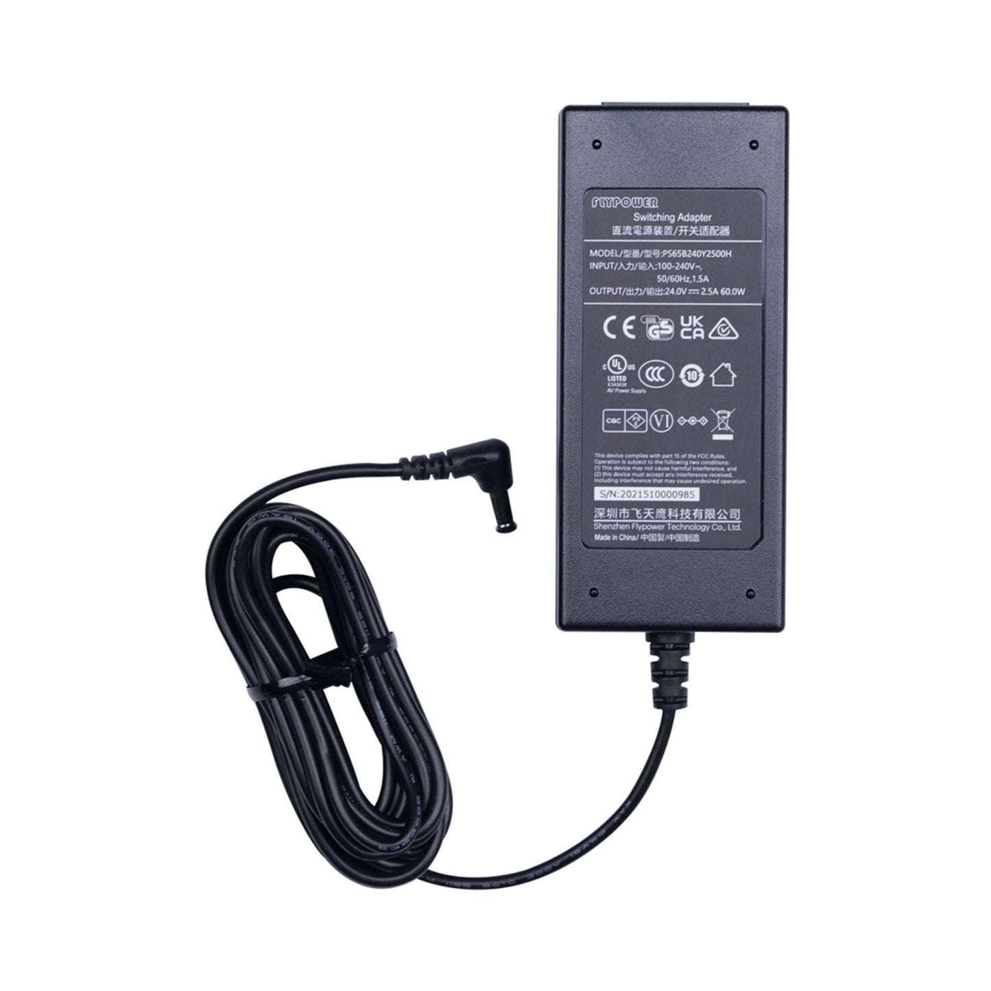 Aputure-Amaran-T4C-RGBWW-LED-Tube-Light-Online-Buy-Mumbai-India_5 - Hey Jimmy