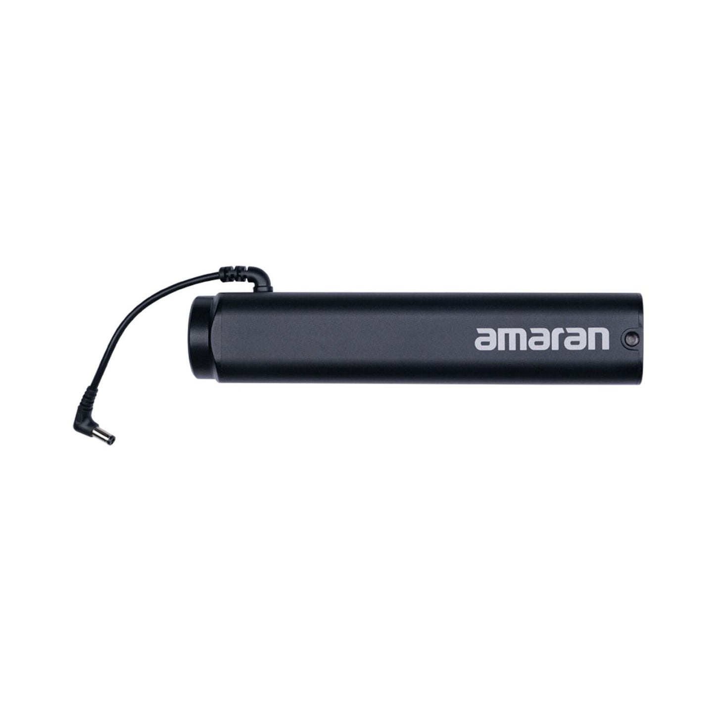 Aputure-Amaran-T4C-RGBWW-LED-Tube-Light-Online-Buy-Mumbai-India_6 - Hey Jimmy