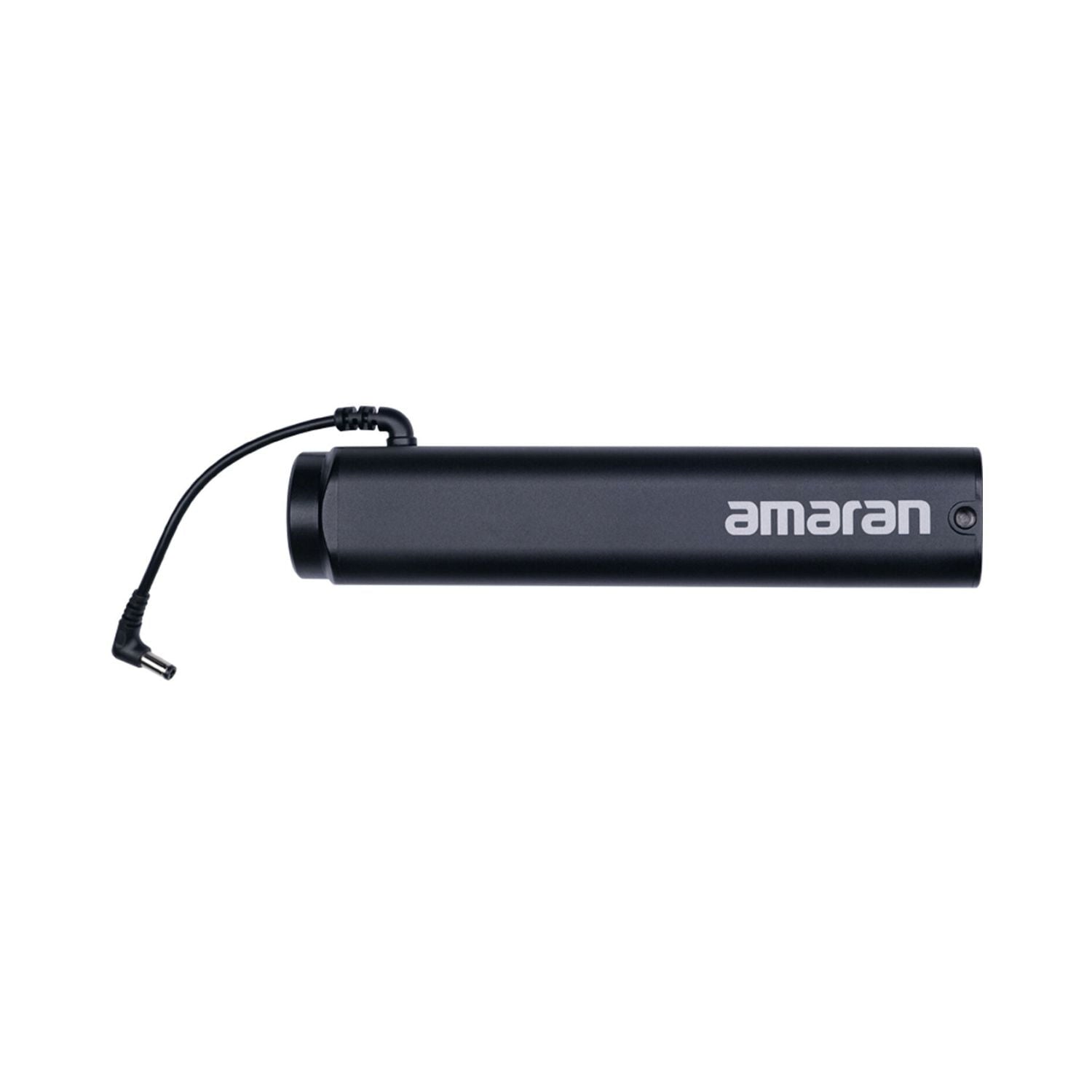 Aputure-Amaran-T4C-RGBWW-LED-Tube-Light-Online-Buy-Mumbai-India_6 - Hey Jimmy