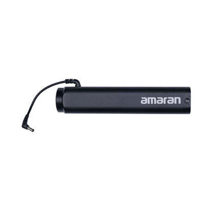 Aputure-Amaran-T4C-RGBWW-LED-Tube-Light-Online-Buy-Mumbai-India_6 - Hey Jimmy