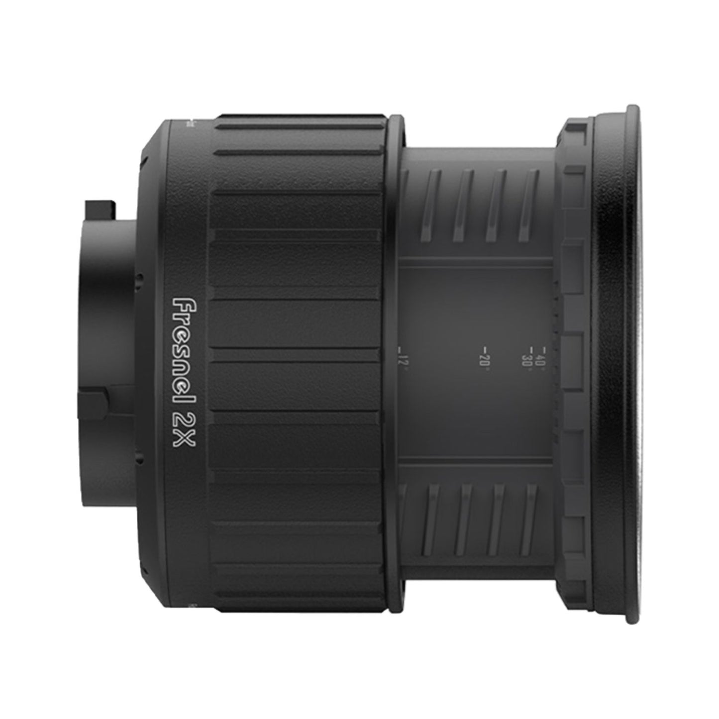 Aputure-Fresnel-2X-Attachment-Online-Buy-Mumbai-India_1 - Hey Jimmy
