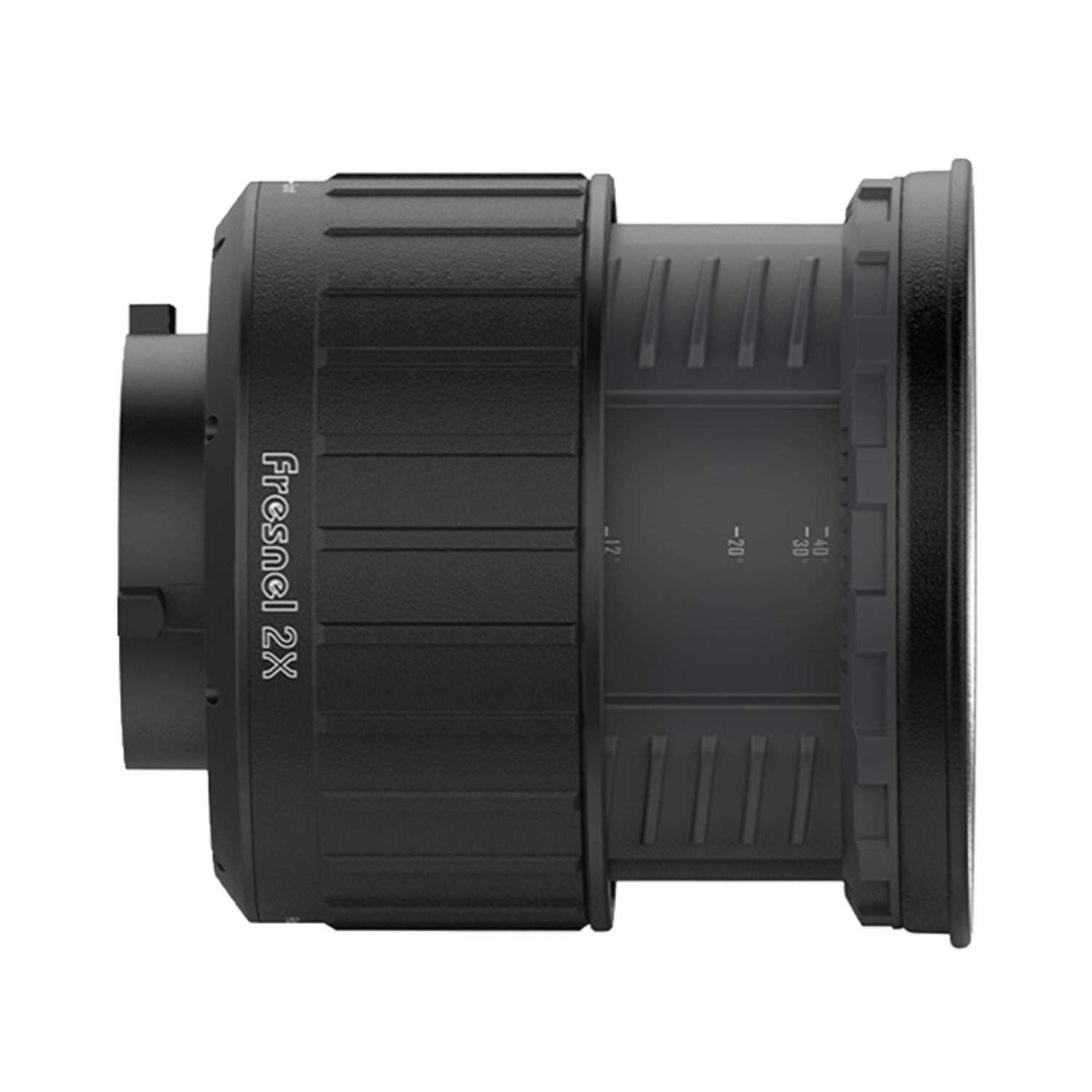 Aputure-Fresnel-2X-Attachment-Online-Buy-Mumbai-India_1 - Hey Jimmy