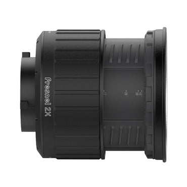 Aputure-Fresnel-2X-Attachment-Online-Buy-Mumbai-India_1 - Hey Jimmy