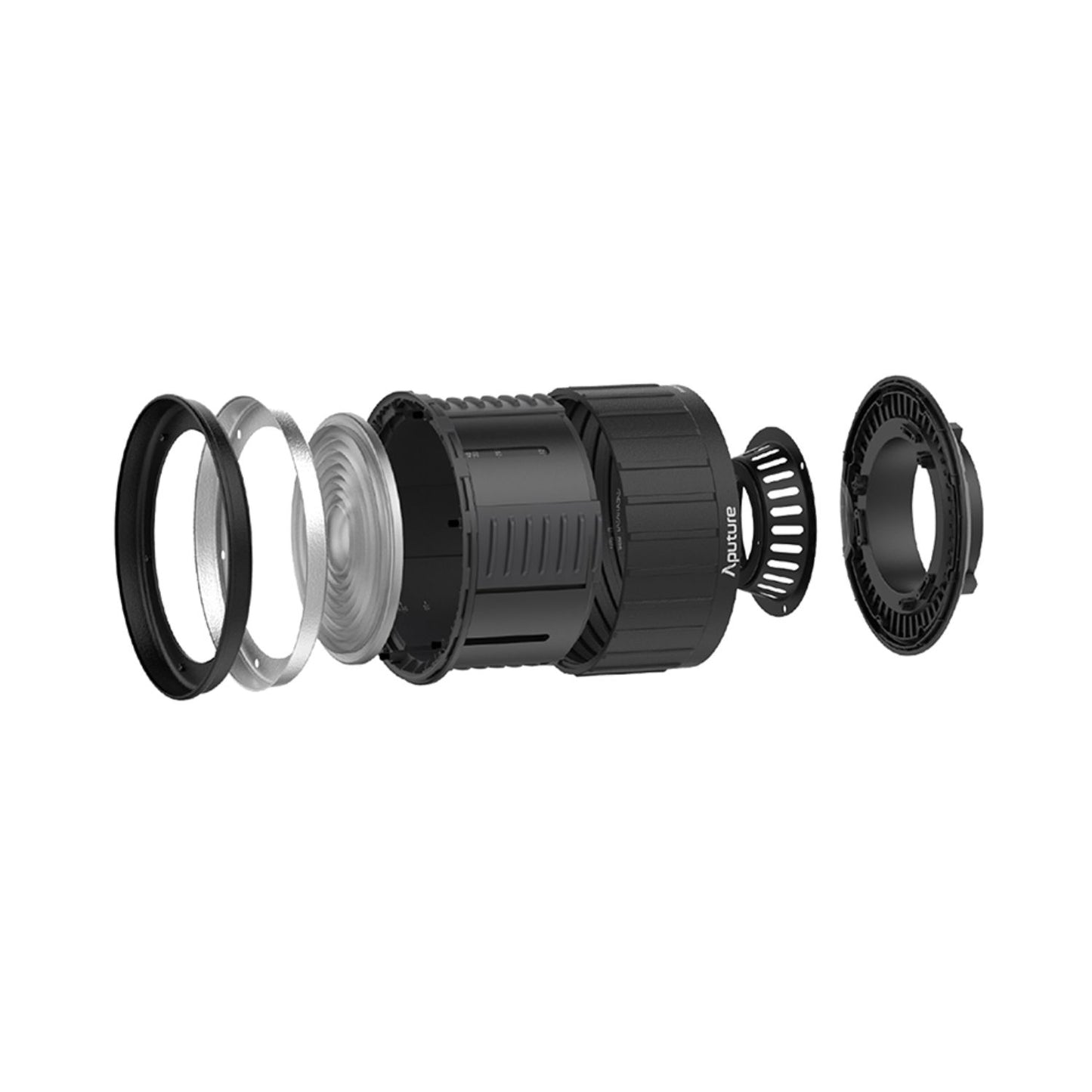 Aputure-Fresnel-2X-Attachment-Online-Buy-Mumbai-India_2 - Hey Jimmy