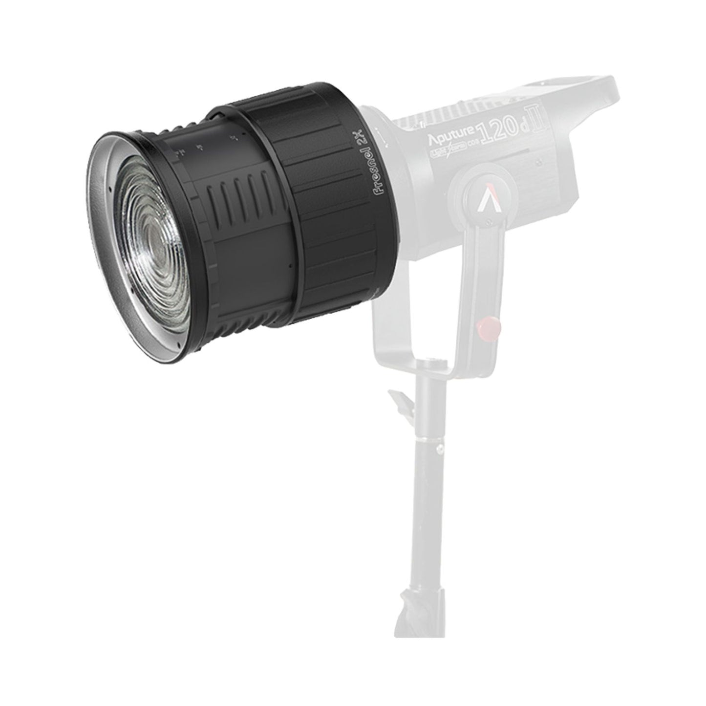 Aputure-Fresnel-2X-Attachment-Online-Buy-Mumbai-India_3 - Hey Jimmy