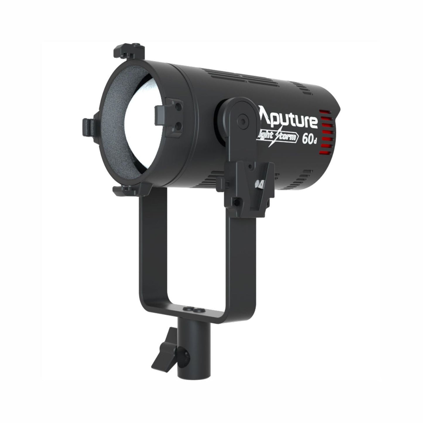 Aputure-LS-60d-Daylight-LED-Light-Online-Buy-Mumbai-India - Hey Jimmy