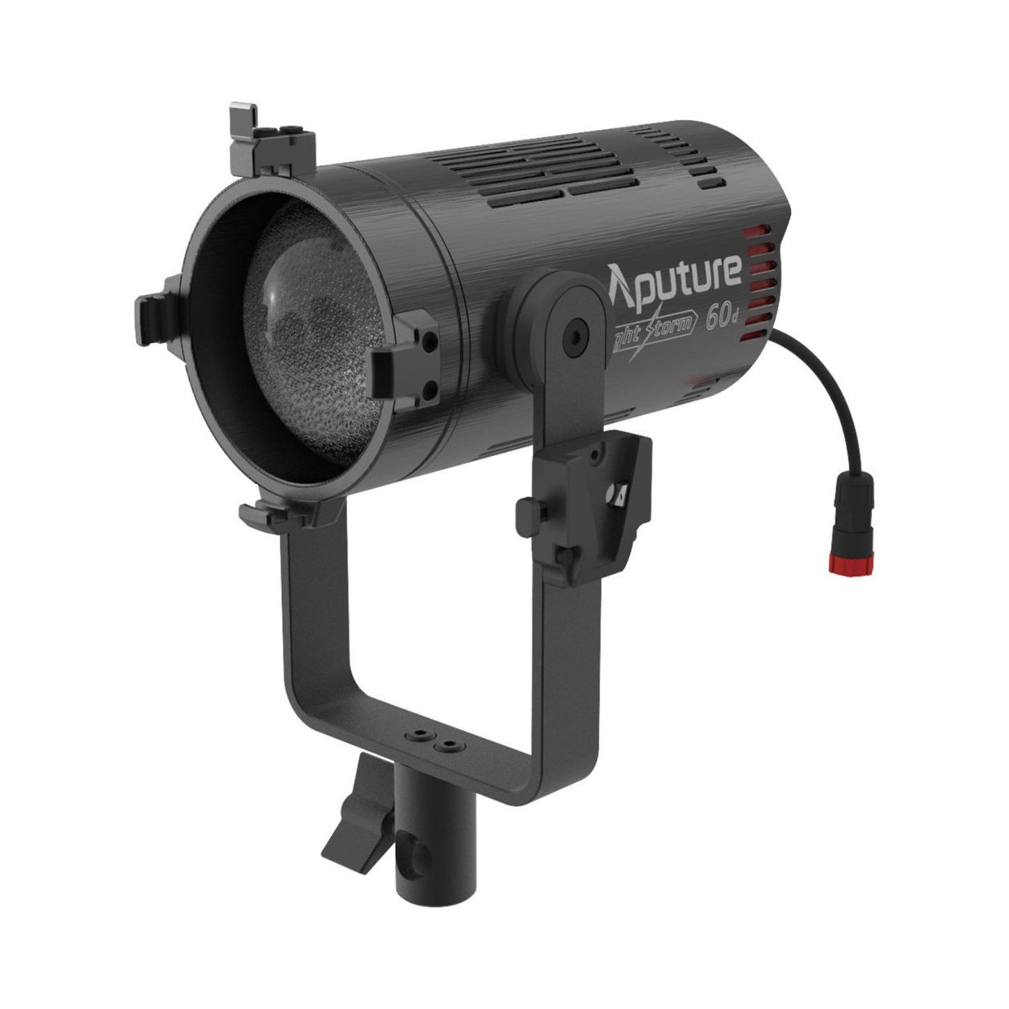 Aputure-LS-60d-Daylight-LED-Light-Online-Buy-Mumbai-India_1 - Hey Jimmy
