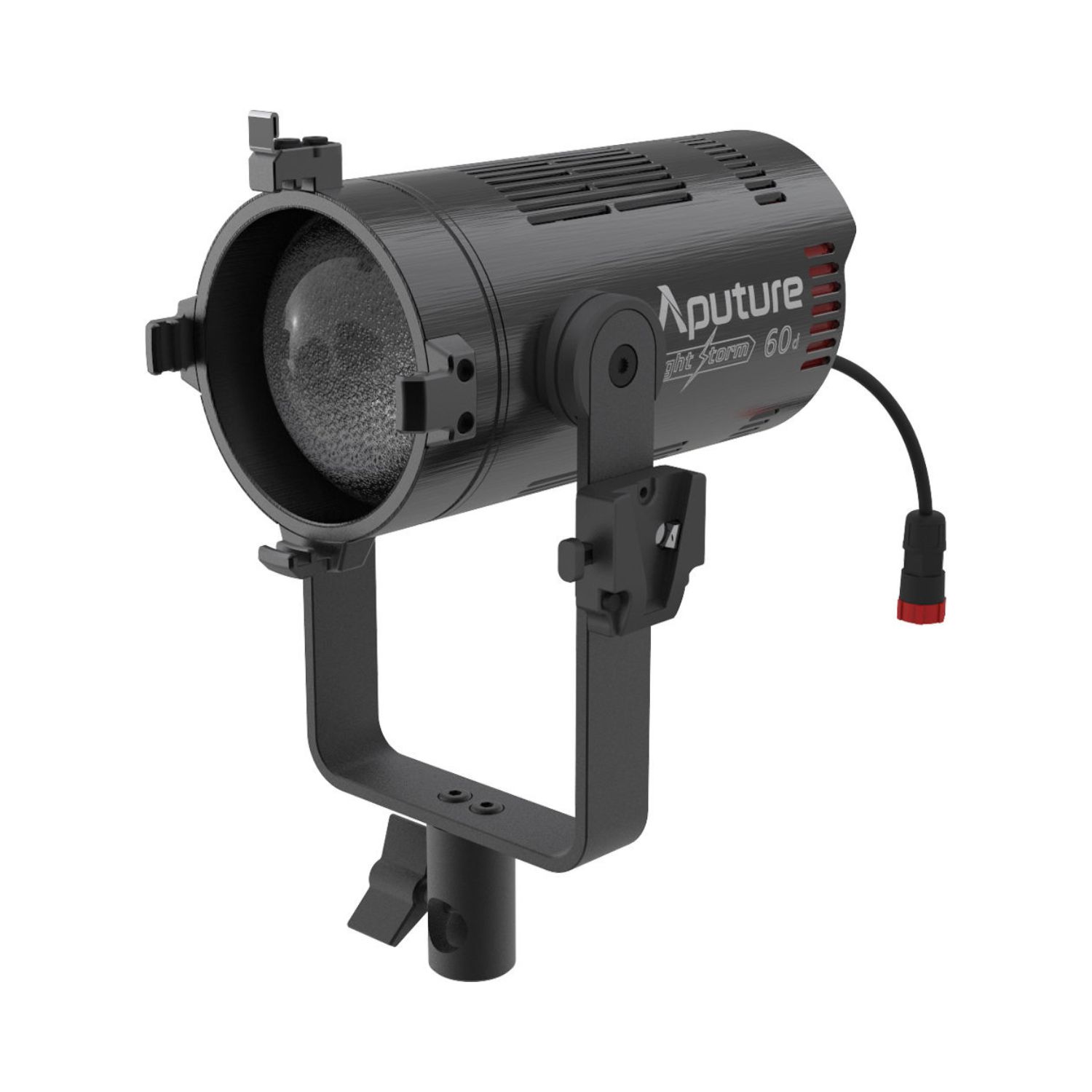 Aputure-LS-60d-Daylight-LED-Light-Online-Buy-Mumbai-India_1 - Hey Jimmy