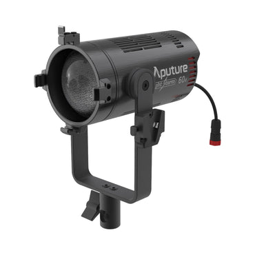 Aputure-LS-60d-Daylight-LED-Light-Online-Buy-Mumbai-India_1 - Hey Jimmy
