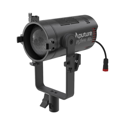 Aputure-LS-60d-Daylight-LED-Light-Online-Buy-Mumbai-India_1 - Hey Jimmy