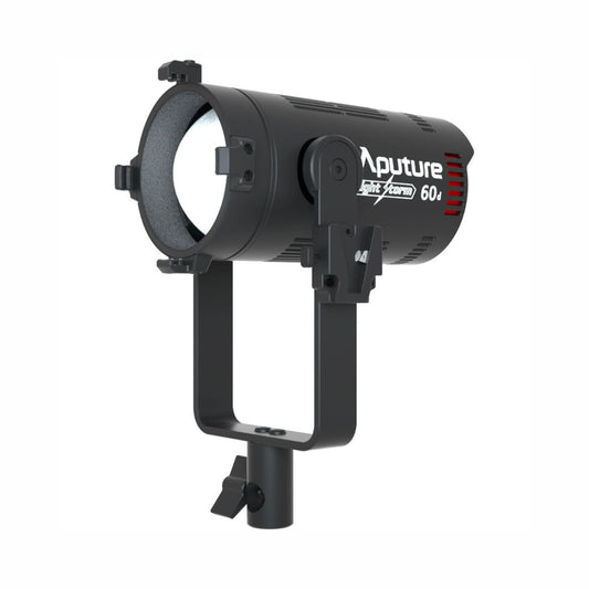 Aputure-LS-60d-Daylight-LED-Light-Online-Buy-Mumbai-India_1f096ccd-00eb-4e26-b17b-163cb45ab644 - Hey Jimmy