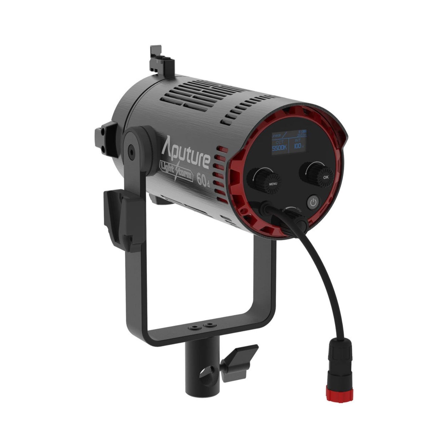 Aputure-LS-60d-Daylight-LED-Light-Online-Buy-Mumbai-India_2 - Hey Jimmy