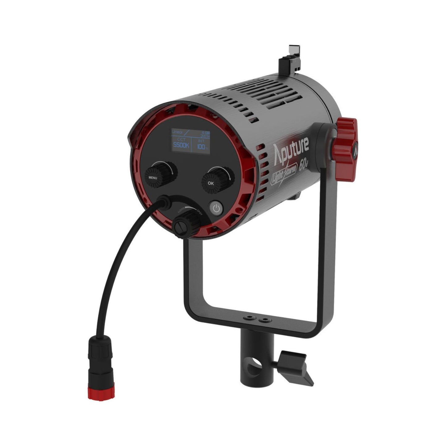 Aputure-LS-60d-Daylight-LED-Light-Online-Buy-Mumbai-India_3 - Hey Jimmy