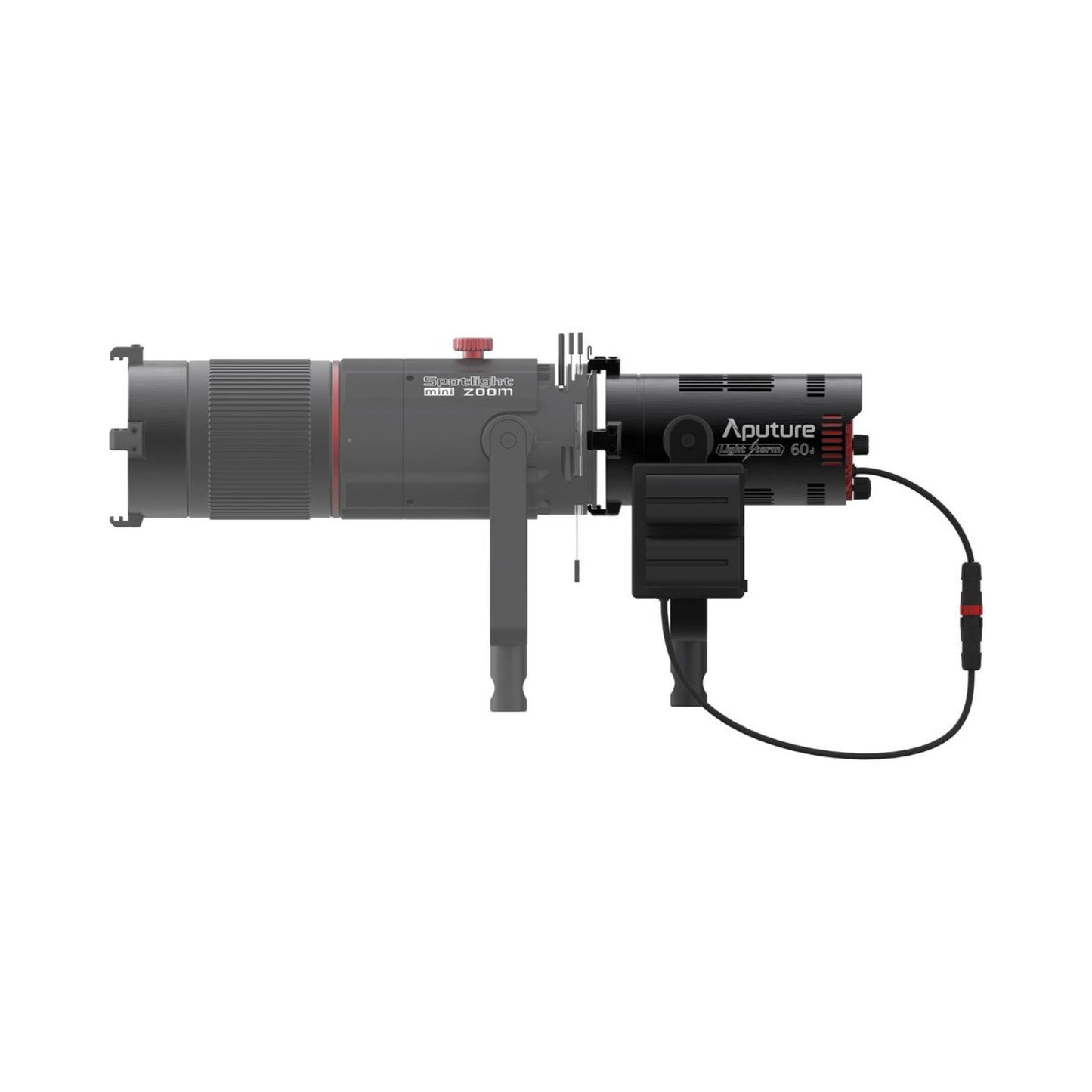 Aputure-LS-60d-Daylight-LED-Light-Online-Buy-Mumbai-India_4 - Hey Jimmy