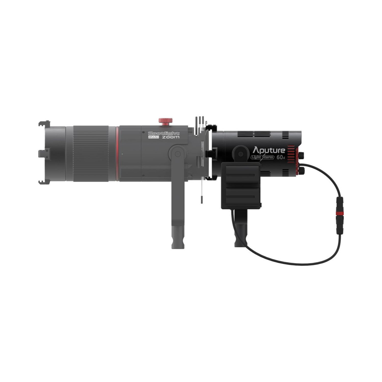 Aputure-LS-60d-Daylight-LED-Light-Online-Buy-Mumbai-India_4 - Hey Jimmy