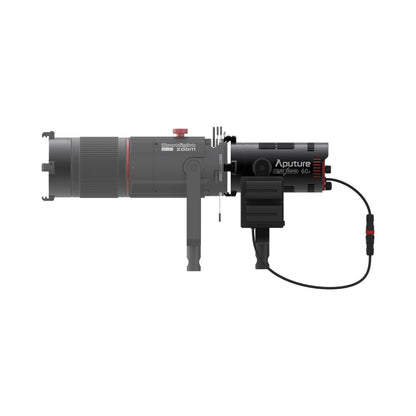 Aputure-LS-60d-Daylight-LED-Light-Online-Buy-Mumbai-India_4 - Hey Jimmy