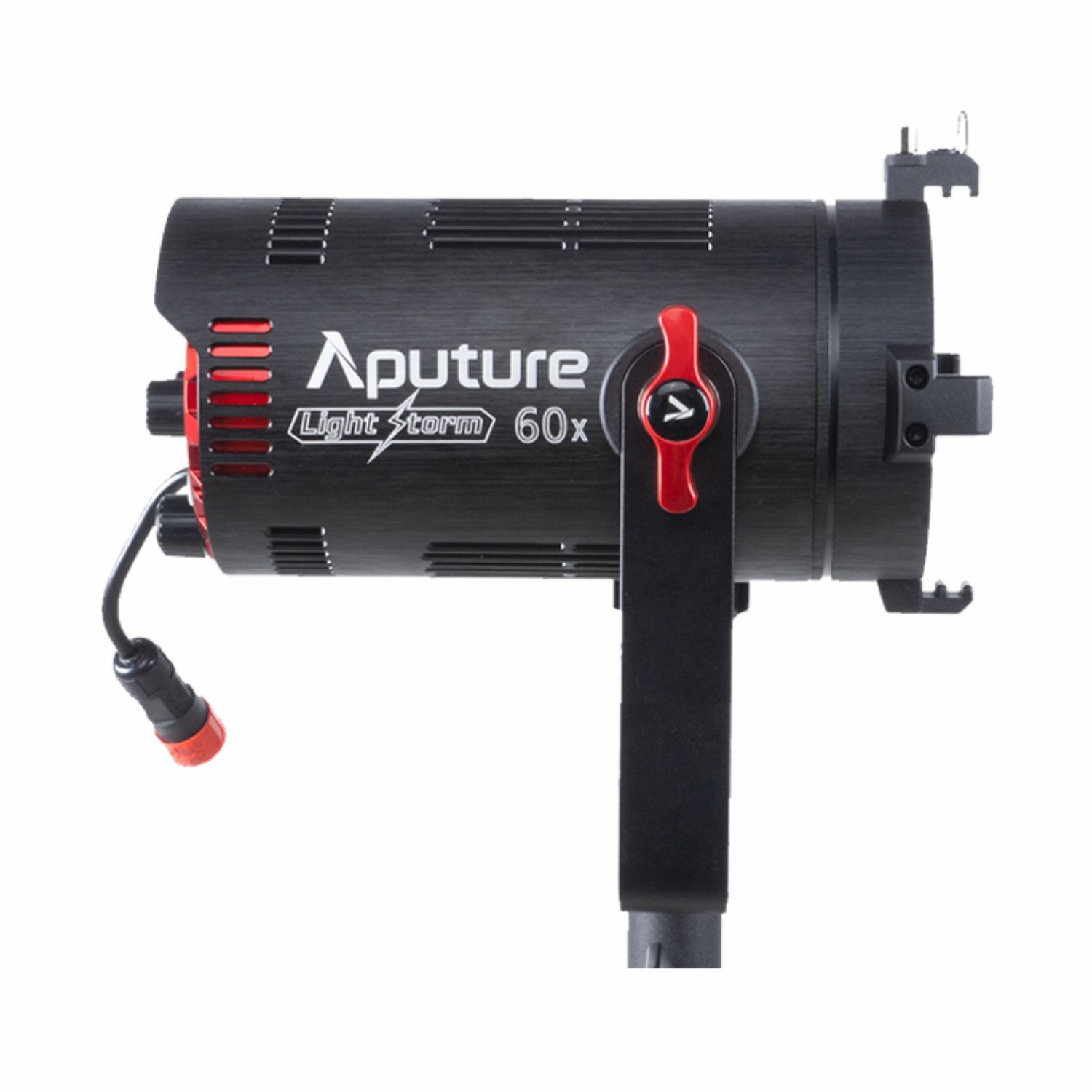 Aputure-LS-60x-Bi-Color-LED-Light-Online-Buy-Mumbai-India - Hey Jimmy