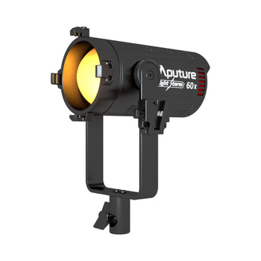 Aputure-LS-60x-Bi-Color-LED-Light-Online-Buy-Mumbai-India_1 - Hey Jimmy