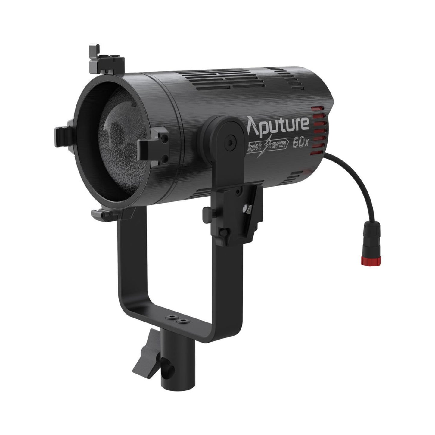 Aputure-LS-60x-Bi-Color-LED-Light-Online-Buy-Mumbai-India_2 - Hey Jimmy