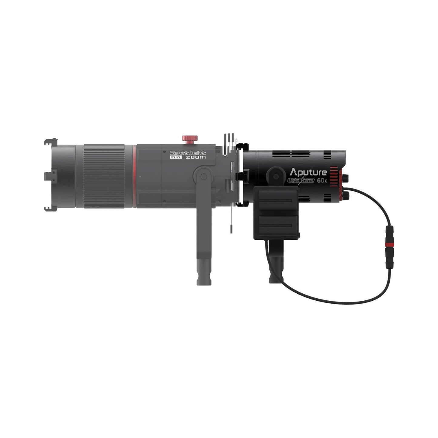 Aputure-LS-60x-Bi-Color-LED-Light-Online-Buy-Mumbai-India_3 - Hey Jimmy