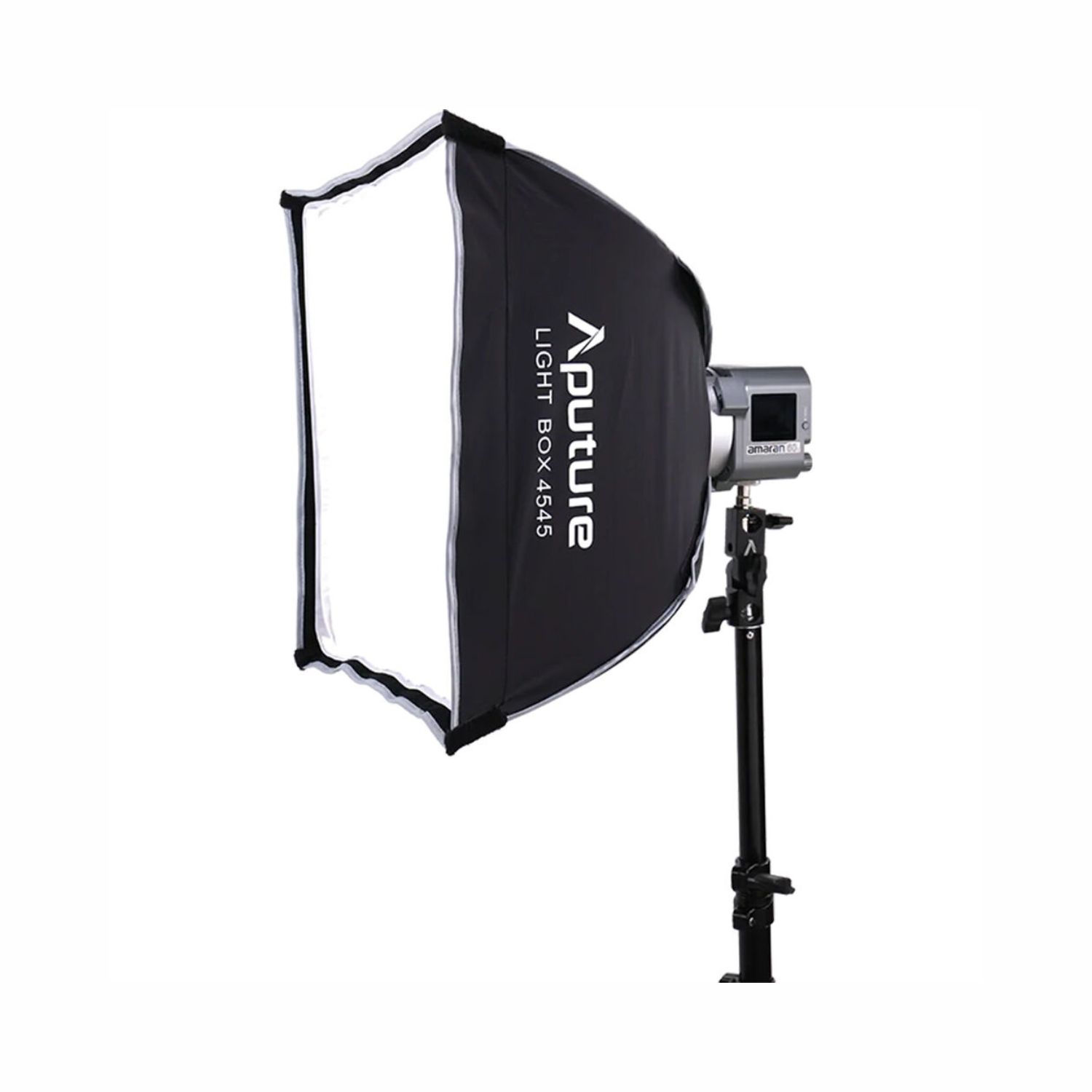 Aputure-Light-Box-45x45-Online-Buy-Mumbai-India - Hey Jimmy