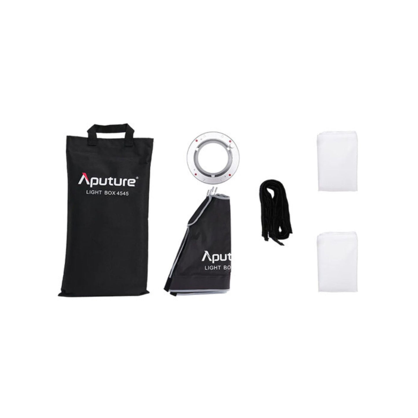Aputure-Light-Box-45x45-Online-Buy-Mumbai-India_1 - Hey Jimmy