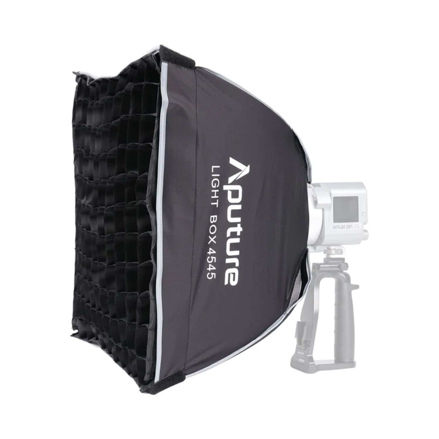 Aputure-Light-Box-45x45-Online-Buy-Mumbai-India_2 - Hey Jimmy
