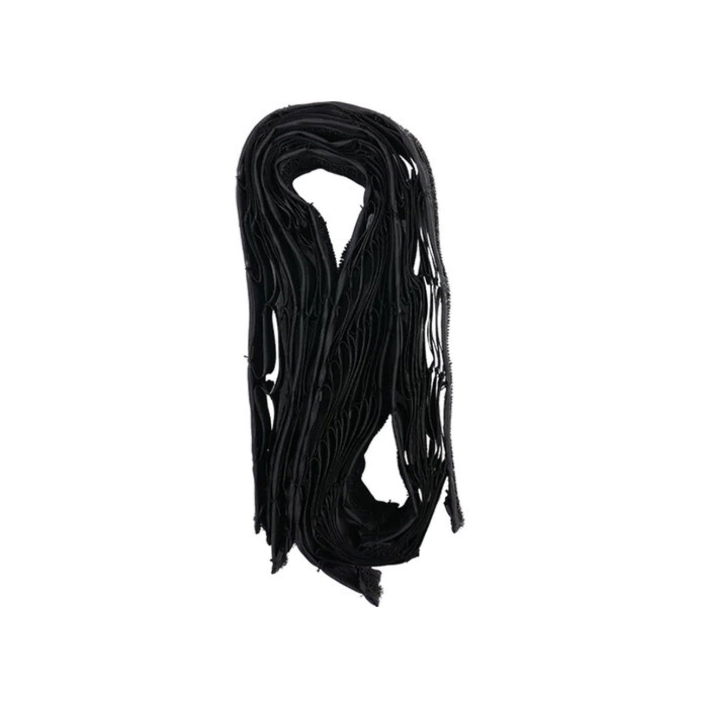 Aputure-Light-Box-45x45-Online-Buy-Mumbai-India_3 - Hey Jimmy