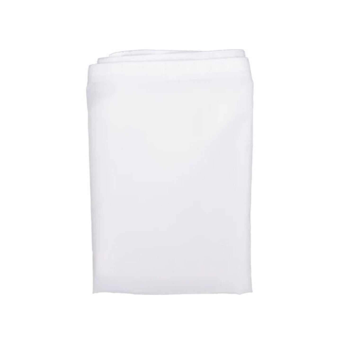 Aputure-Light-Box-45x45-Online-Buy-Mumbai-India_4 - Hey Jimmy