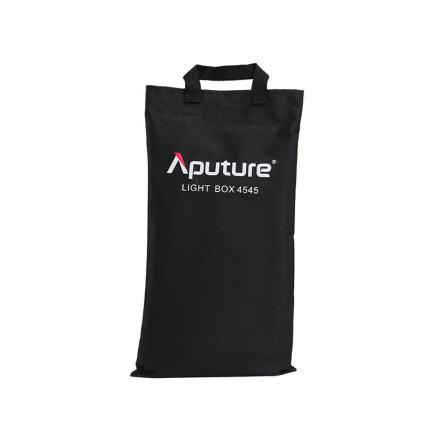 Aputure-Light-Box-45x45-Online-Buy-Mumbai-India_5 - Hey Jimmy
