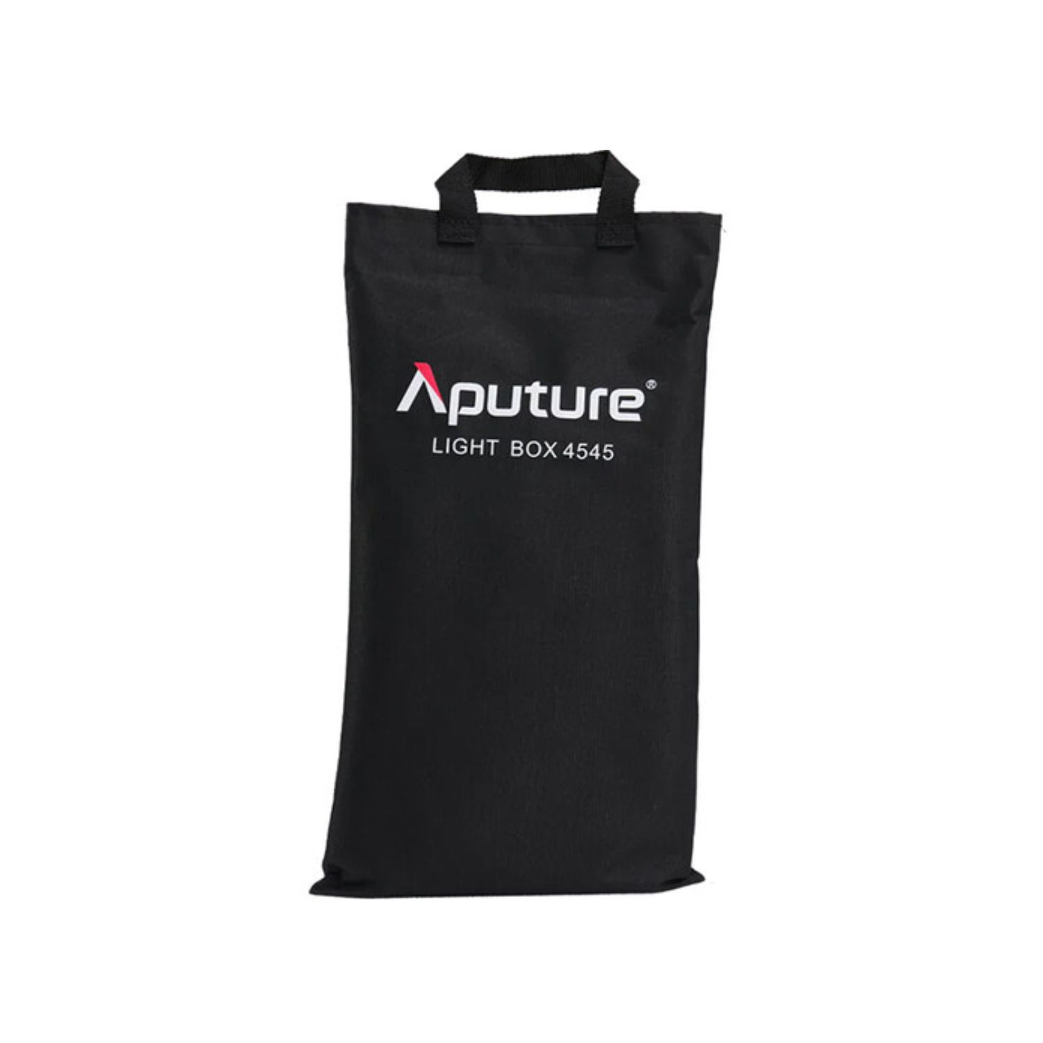 Aputure-Light-Box-45x45-Online-Buy-Mumbai-India_5 - Hey Jimmy