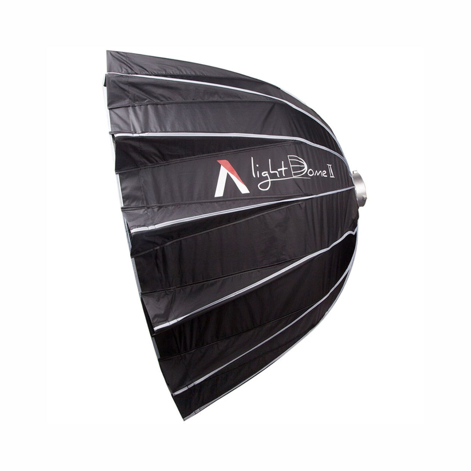 Aputure-Light-Dome-II-Reflector-Softbox-Online-Buy-Mumbai-India - Hey Jimmy