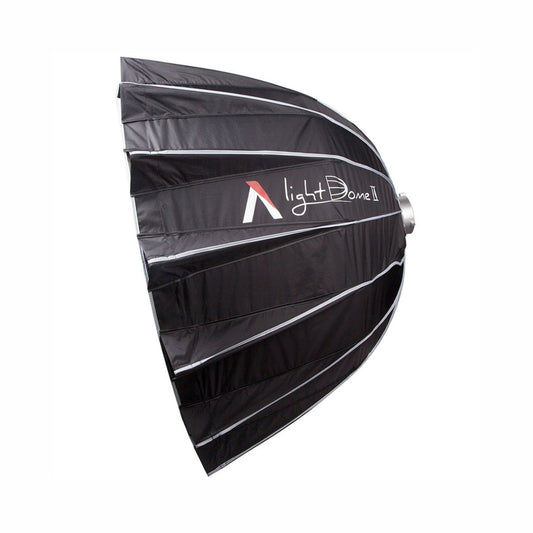 Aputure-Light-Dome-II-Reflector-Softbox-Online-Buy-Mumbai-India - Hey Jimmy