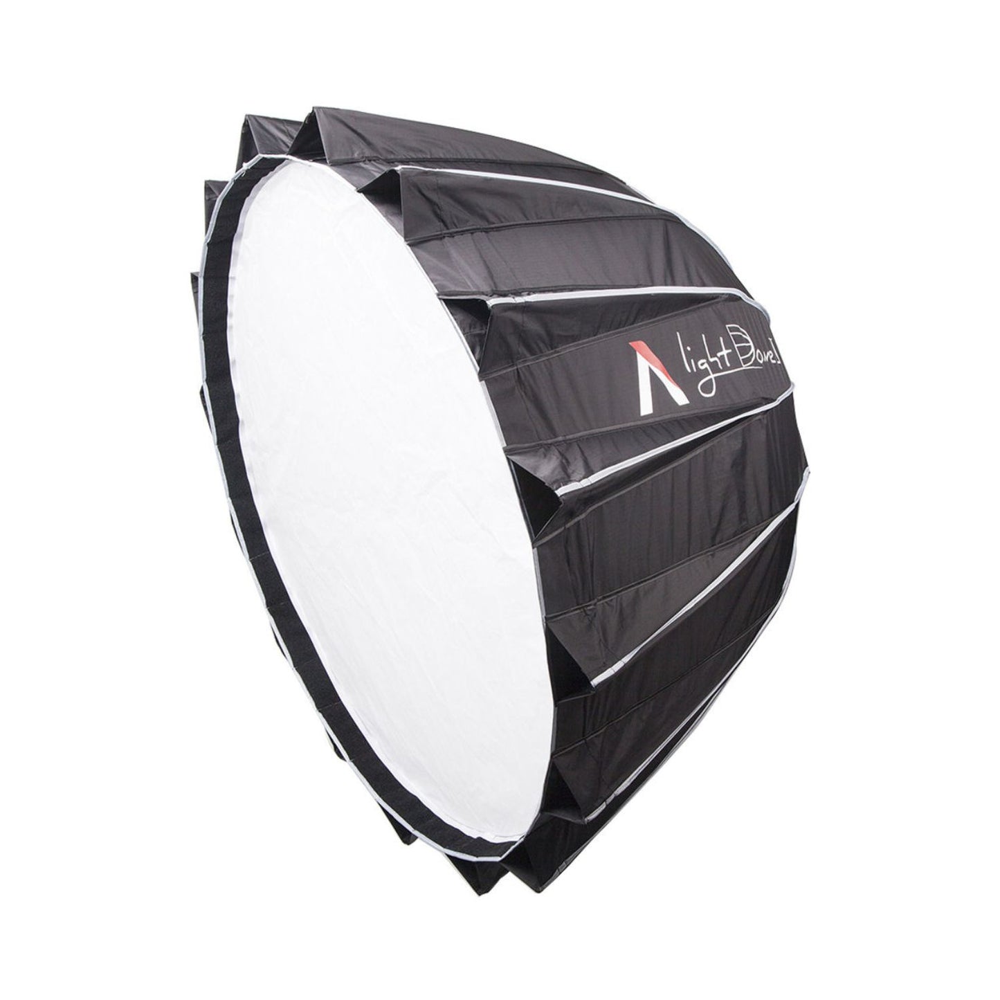 Aputure-Light-Dome-II-Reflector-Softbox-Online-Buy-Mumbai-India_1 - Hey Jimmy