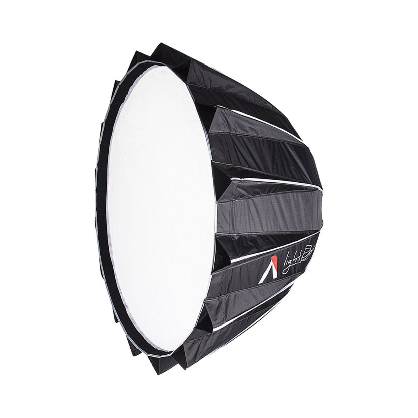 Aputure-Light-Dome-II-Reflector-Softbox-Online-Buy-Mumbai-India_2 - Hey Jimmy
