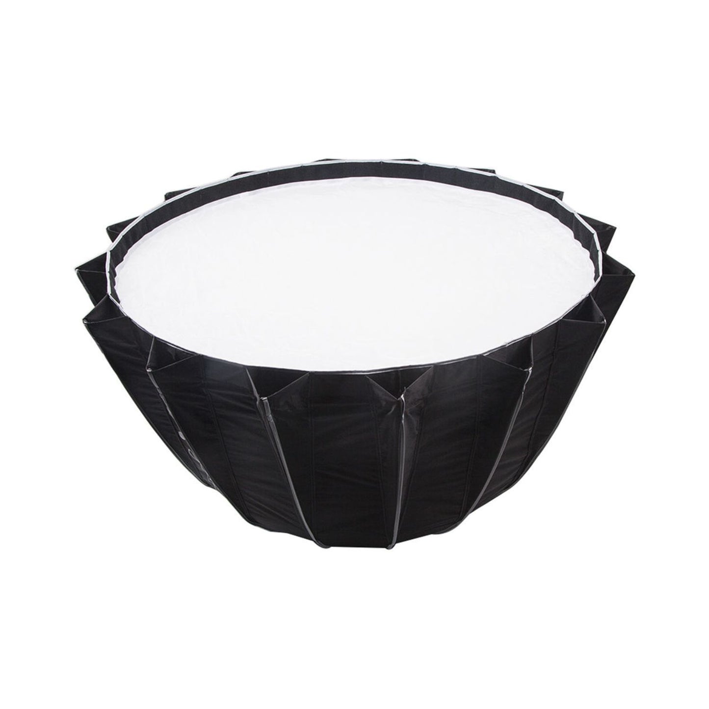 Aputure-Light-Dome-II-Reflector-Softbox-Online-Buy-Mumbai-India_3 - Hey Jimmy