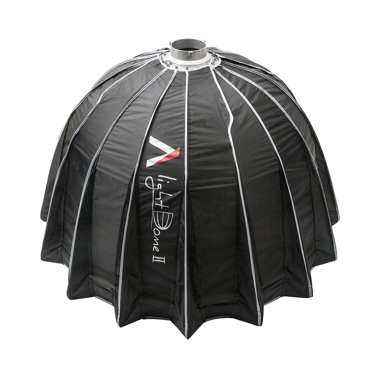 Aputure-Light-Dome-II-Reflector-Softbox-Online-Buy-Mumbai-India_5 - Hey Jimmy