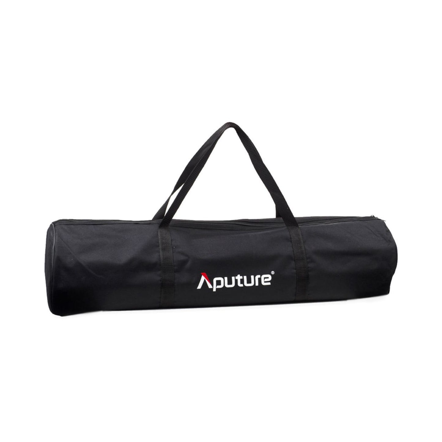 Aputure-Light-Dome-II-Reflector-Softbox-Online-Buy-Mumbai-India_6 - Hey Jimmy
