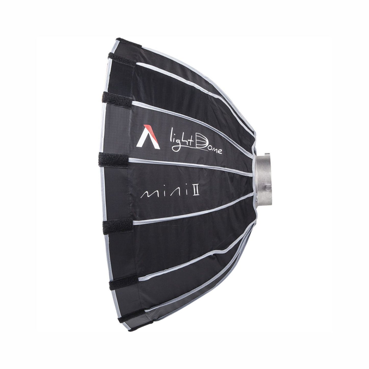 Aputure-Light-Dome-Mini-II-Softbox-Online-Buy-Mumbai-India - Hey Jimmy