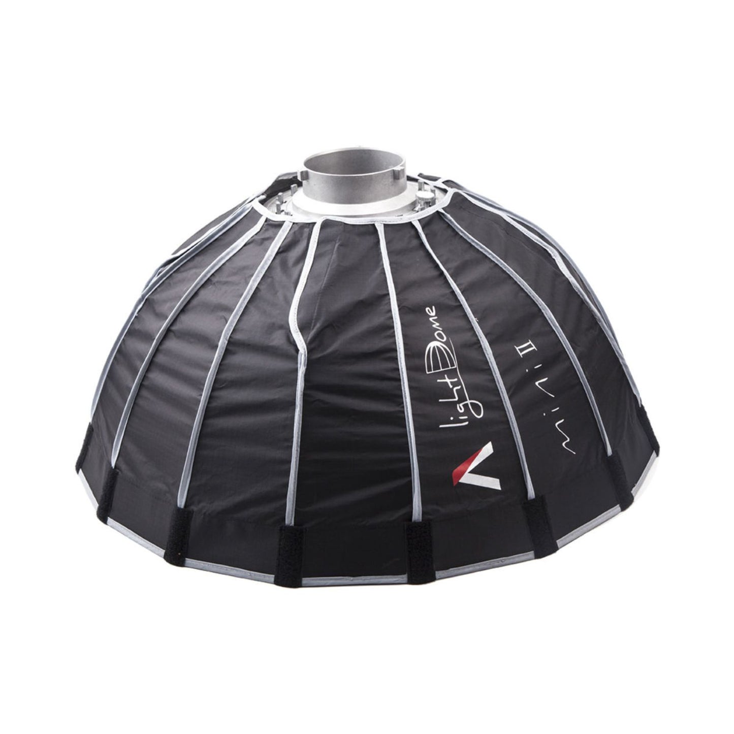 Aputure-Light-Dome-Mini-II-Softbox-Online-Buy-Mumbai-India_1 - Hey Jimmy