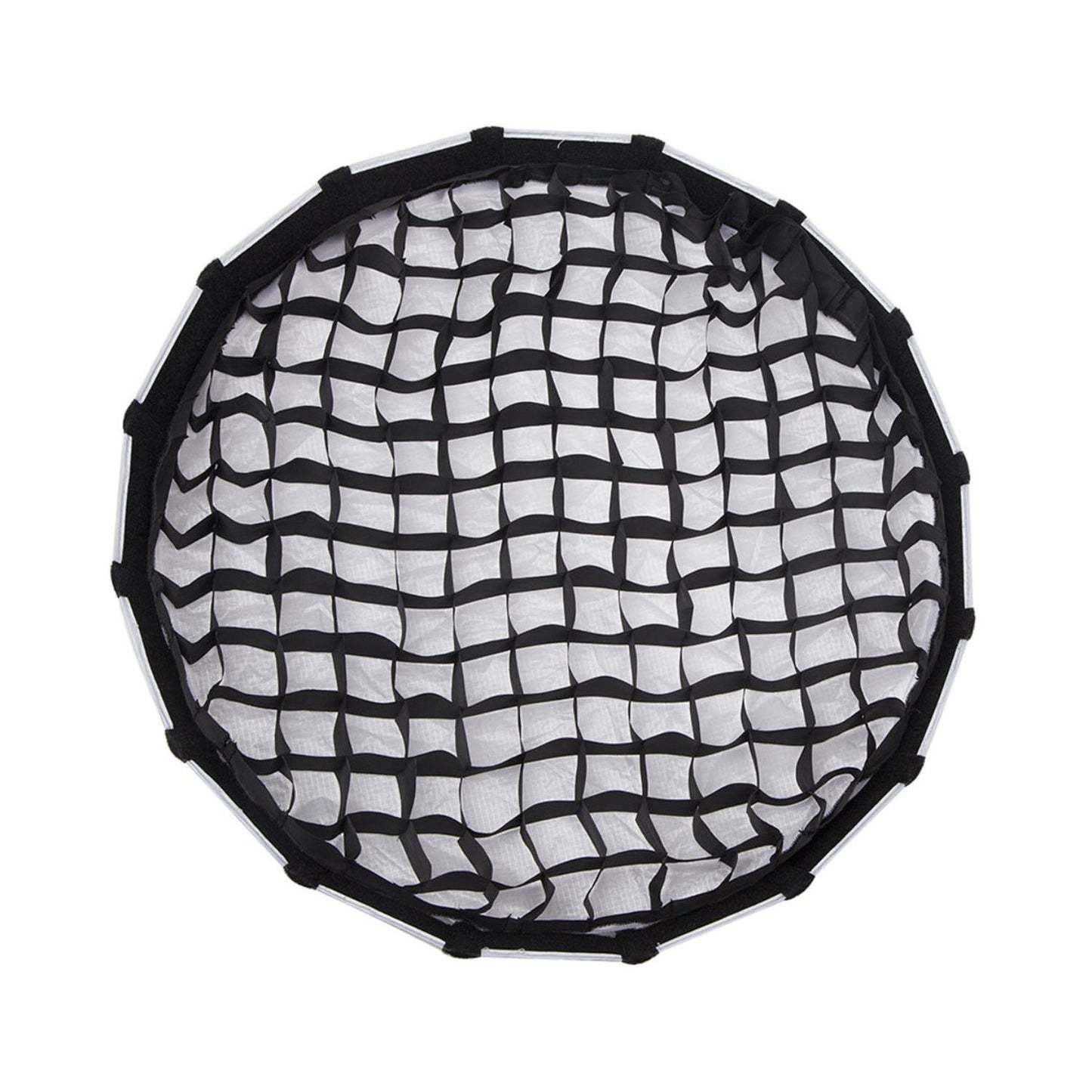 Aputure-Light-Dome-Mini-II-Softbox-Online-Buy-Mumbai-India_4 - Hey Jimmy