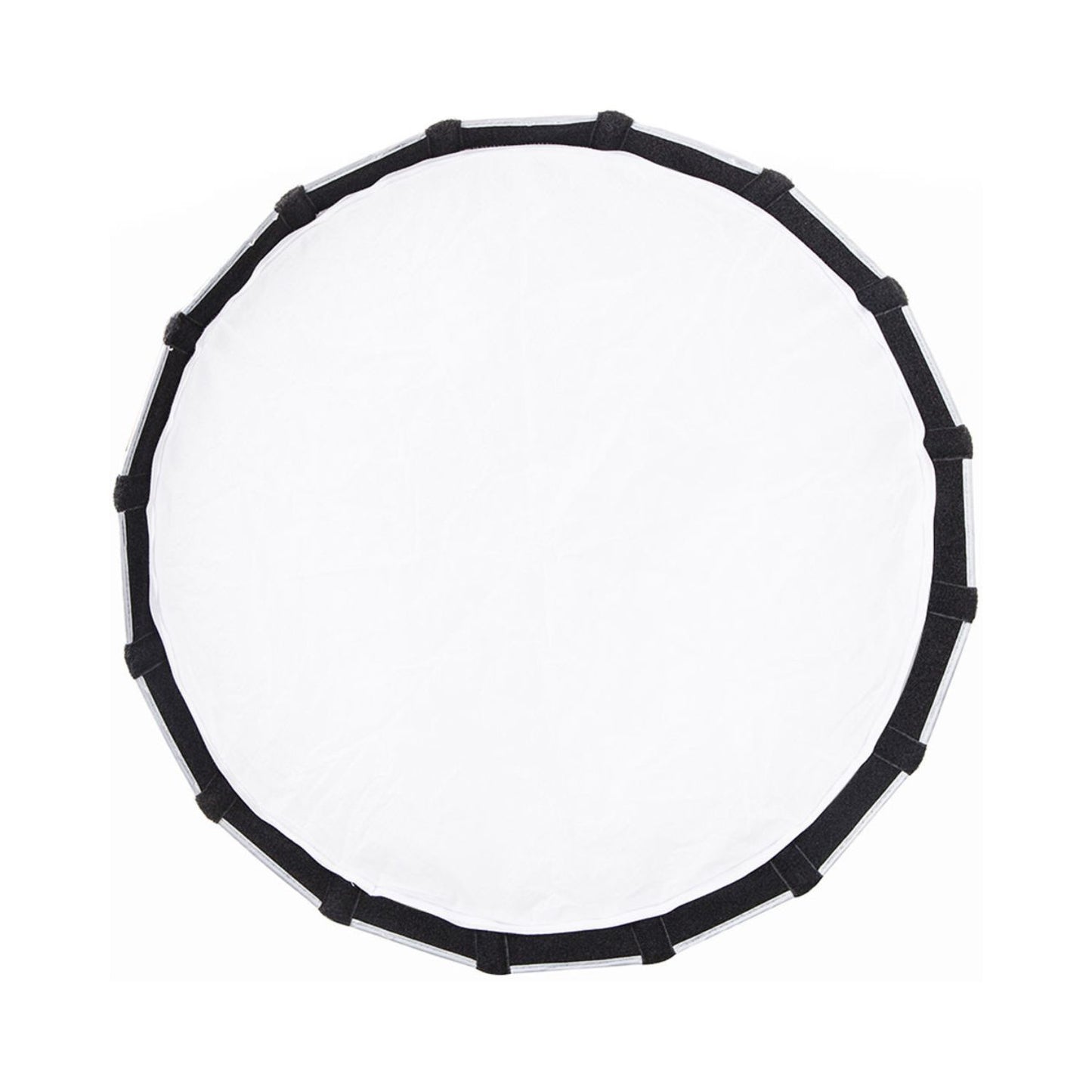 Aputure-Light-Dome-Mini-II-Softbox-Online-Buy-Mumbai-India_5 - Hey Jimmy