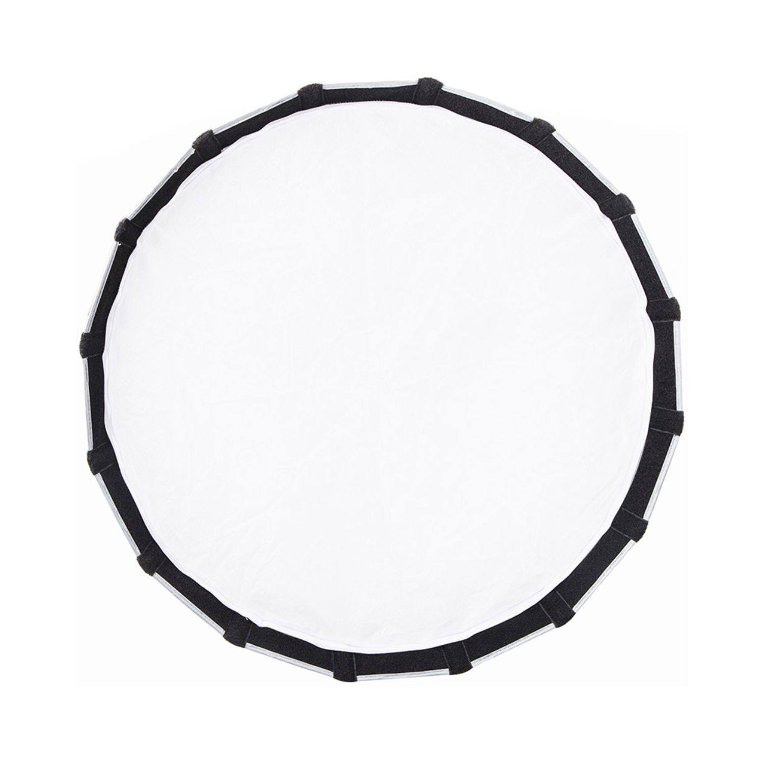 Aputure-Light-Dome-Mini-II-Softbox-Online-Buy-Mumbai-India_5 - Hey Jimmy